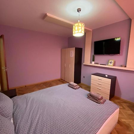 Luxury Apartment Near Varna, Located In Targovishte מראה חיצוני תמונה
