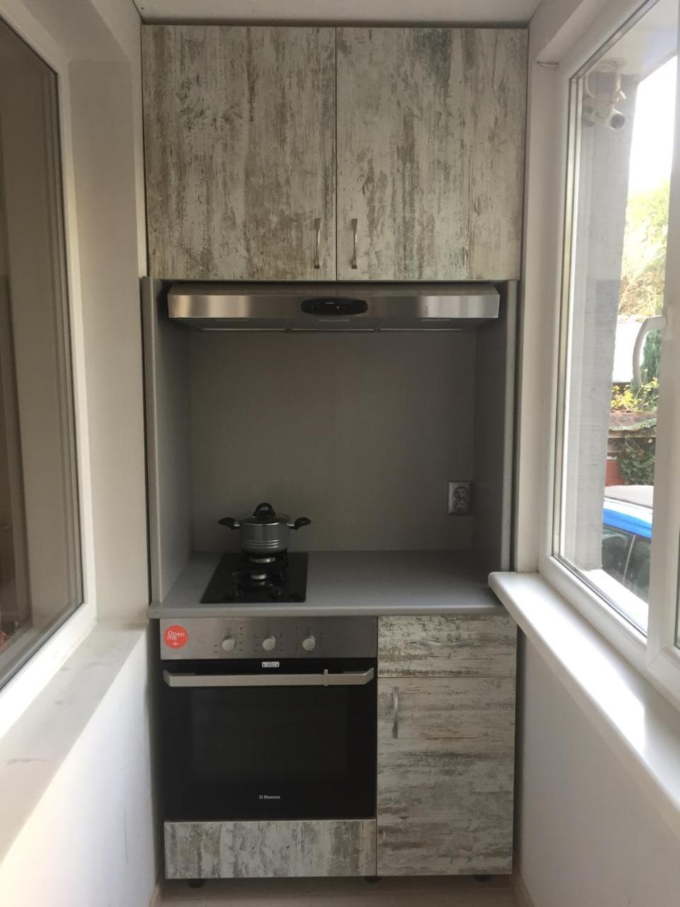 Luxury Apartment Near Varna, Located In Targovishte מראה חיצוני תמונה