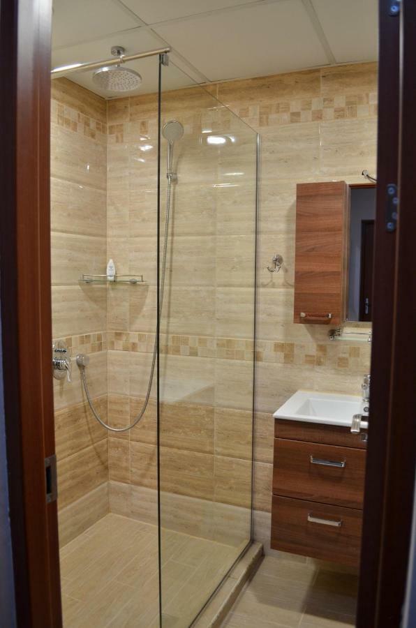 Luxury Apartment Near Varna, Located In Targovishte מראה חיצוני תמונה