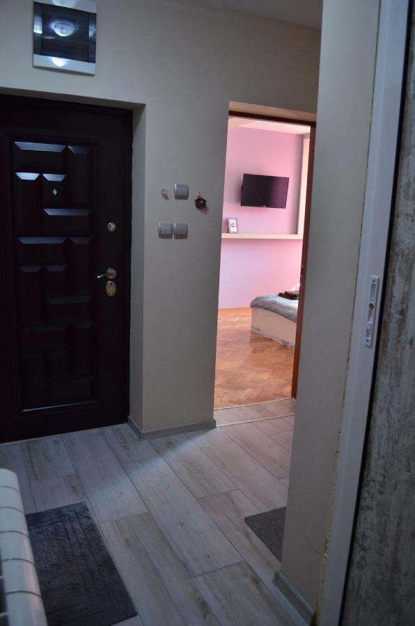 Luxury Apartment Near Varna, Located In Targovishte מראה חיצוני תמונה