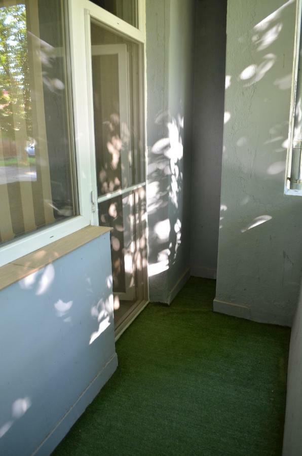 Luxury Apartment Near Varna, Located In Targovishte מראה חיצוני תמונה