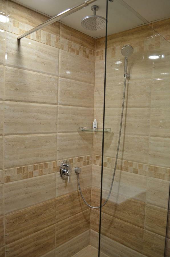 Luxury Apartment Near Varna, Located In Targovishte מראה חיצוני תמונה